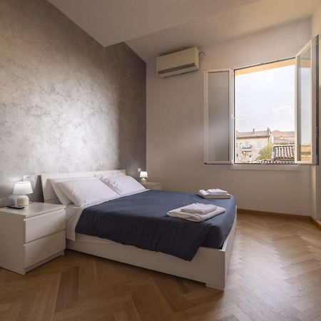 Le Suites Dell'Edera Bologna Luaran gambar