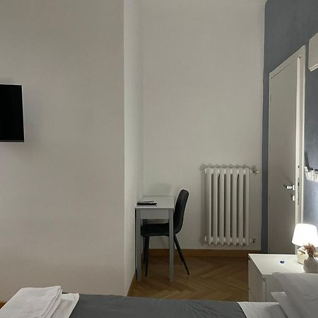 Le Suites Dell'Edera Bologna Luaran gambar