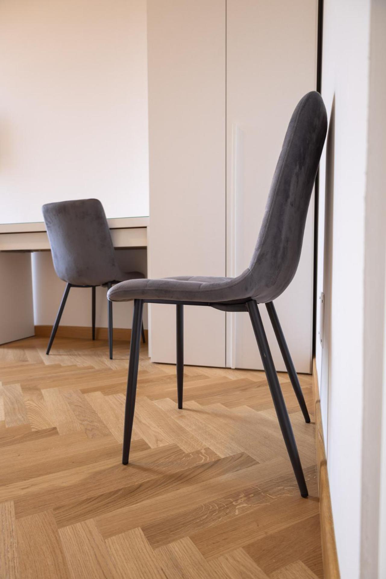 Le Suites Dell'Edera Bologna Luaran gambar