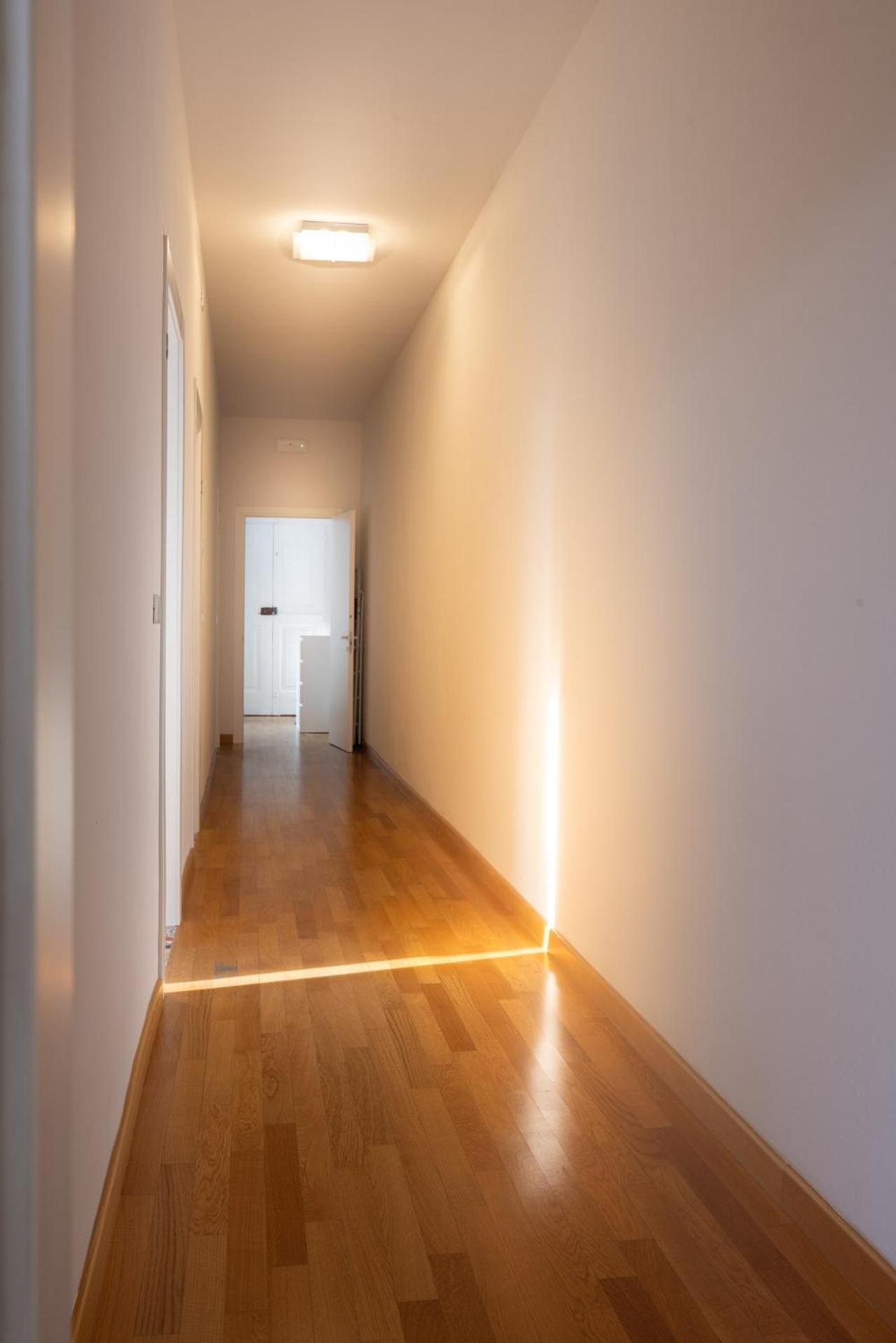 Le Suites Dell'Edera Bologna Luaran gambar