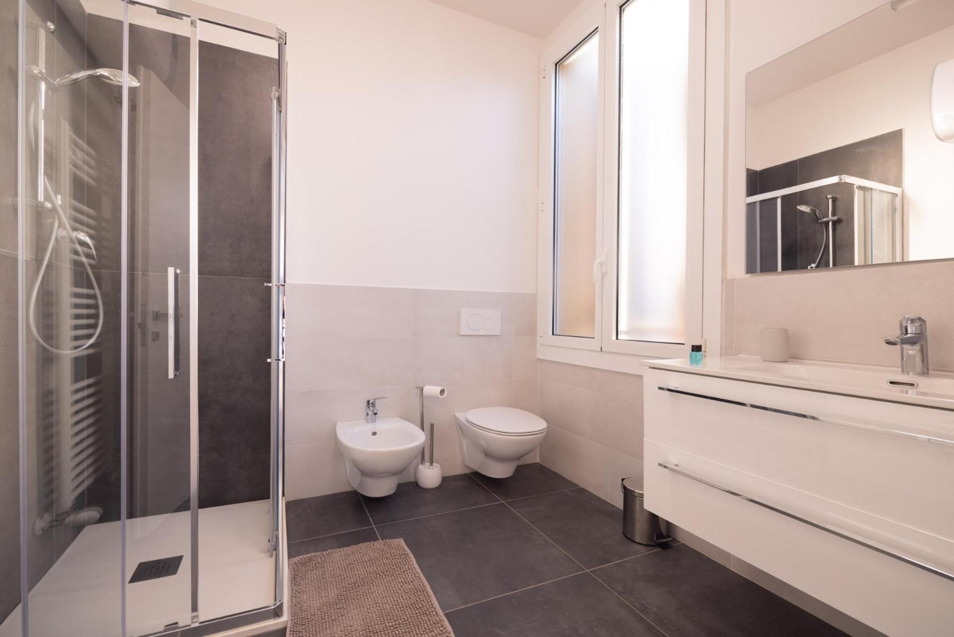 Le Suites Dell'Edera Bologna Luaran gambar
