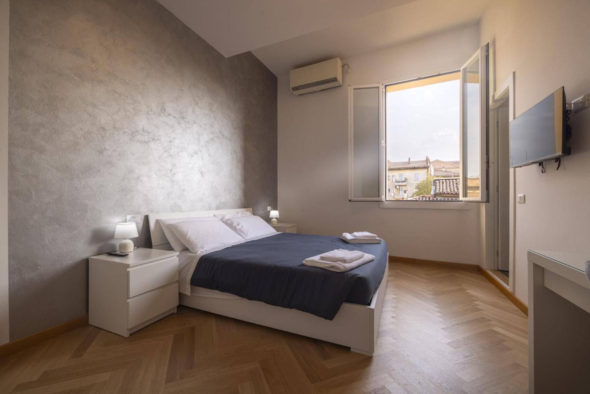 Le Suites Dell'Edera Bologna Luaran gambar
